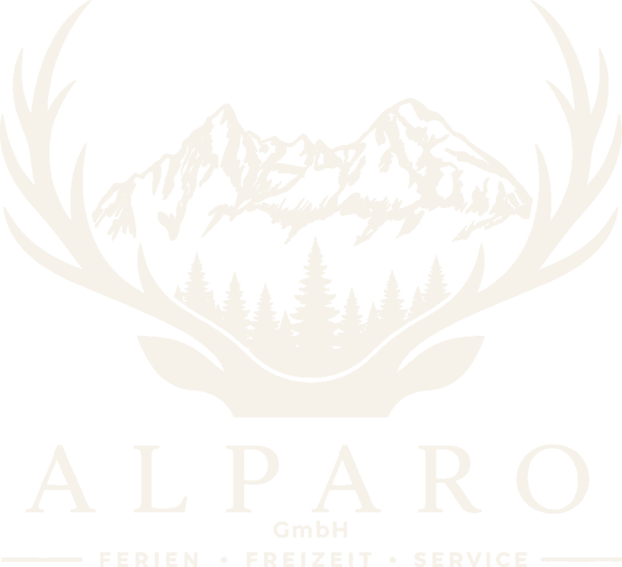 ALPARO GmbH